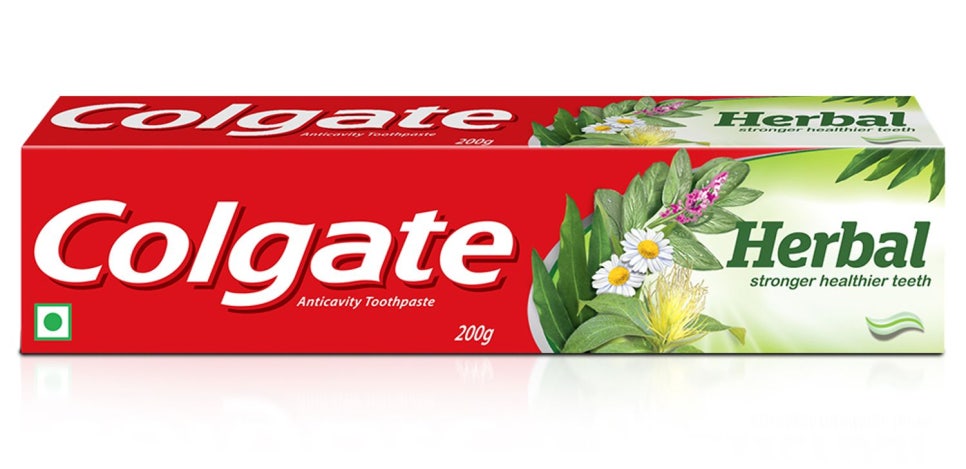 무불소 치약만으로 충분할까? 장단점과 선택 기준 관련 이미지 3